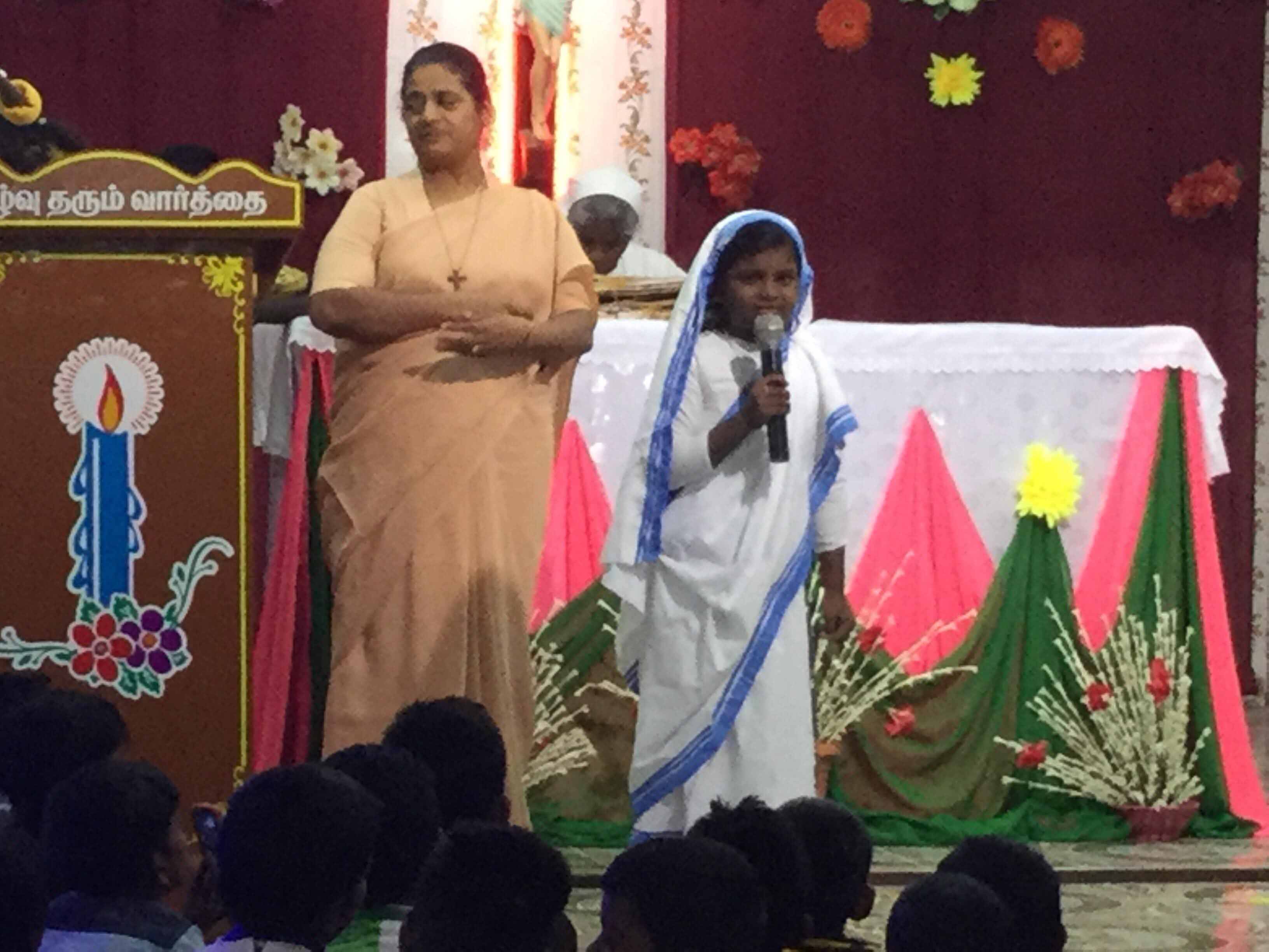 http://www.surandaianthoniyar.com